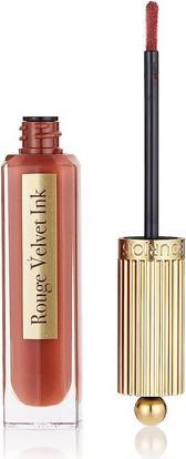Produktbild Bourjois Rouge Velvet Ink Lipgloss 26 Haute Chocolate (Haute Chocolate)
