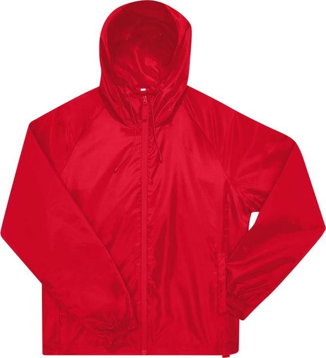 Rosso
