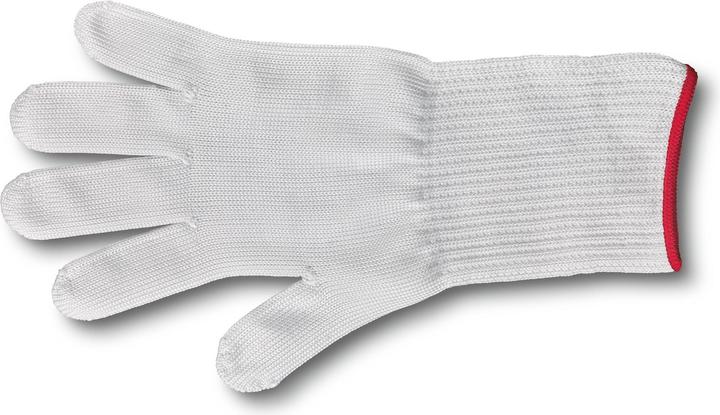 Protective gloves