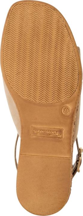 Produktbild Tamaris Sandalette (40)