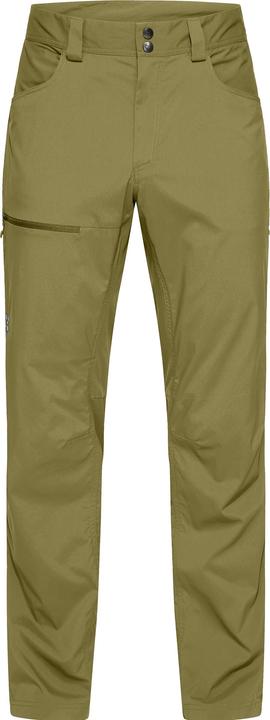 Immagine prodotto Haglöfs Lite Standard (46)