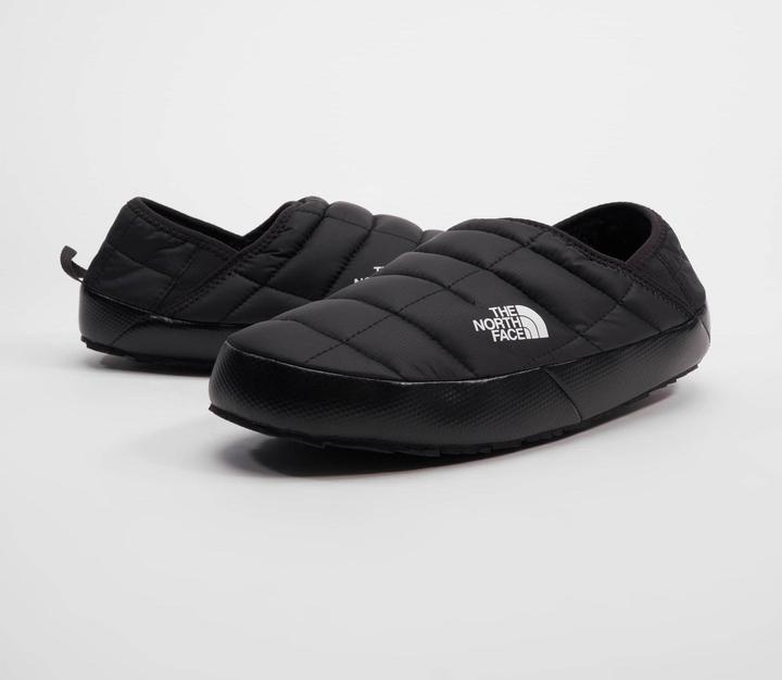 Produktbild North Face Thermoball Traction Mule V Schuhe (41)
