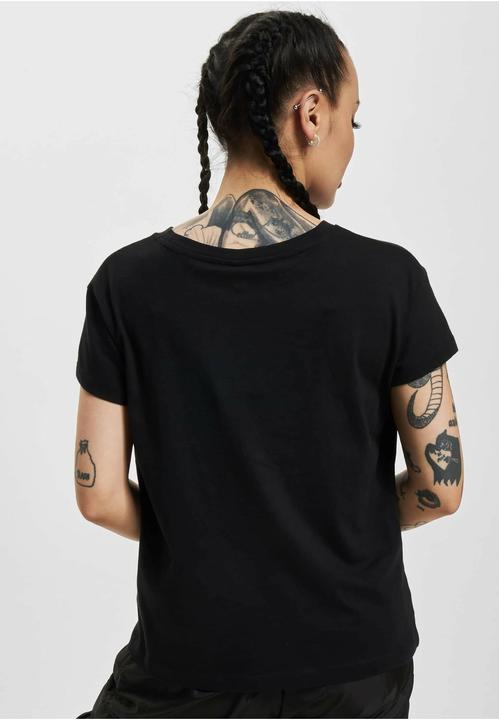 Actual product image Dangerous DNGRS Legend Tshirt - 111121 (M)