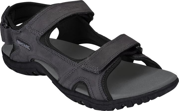 Actual product image Regatta Great Outdoors sandal Haris (44)