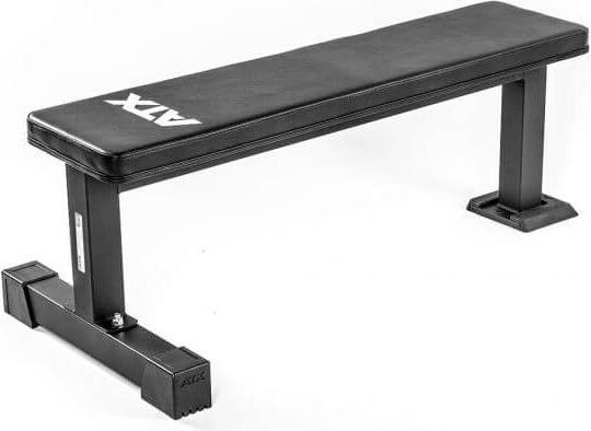 Image du produit ATX Flat Bench PRO