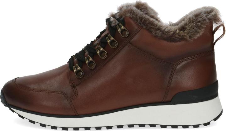 Produktbild Caprice Stiefelette (39)
