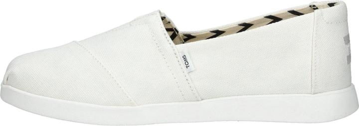 Produktbild Toms Slipper (41)