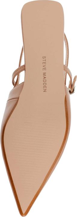 Produktbild Steve Madden sandalen für en krysten (37)