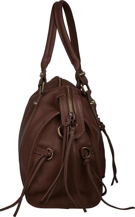 Immagine prodotto Forty Shopper