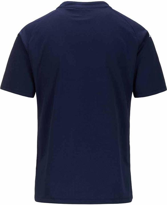 Image du produit Kappa polo dalto (XXL)