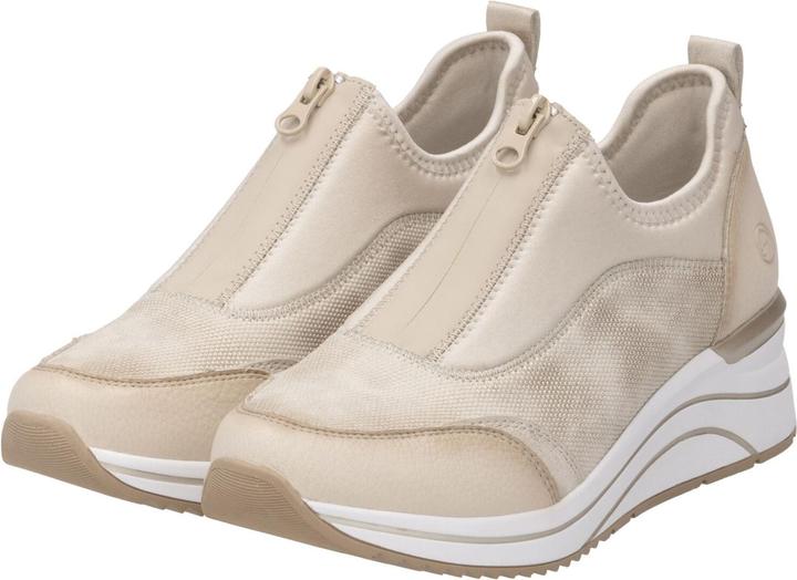 Produktbild Remonte Sneaker (41)