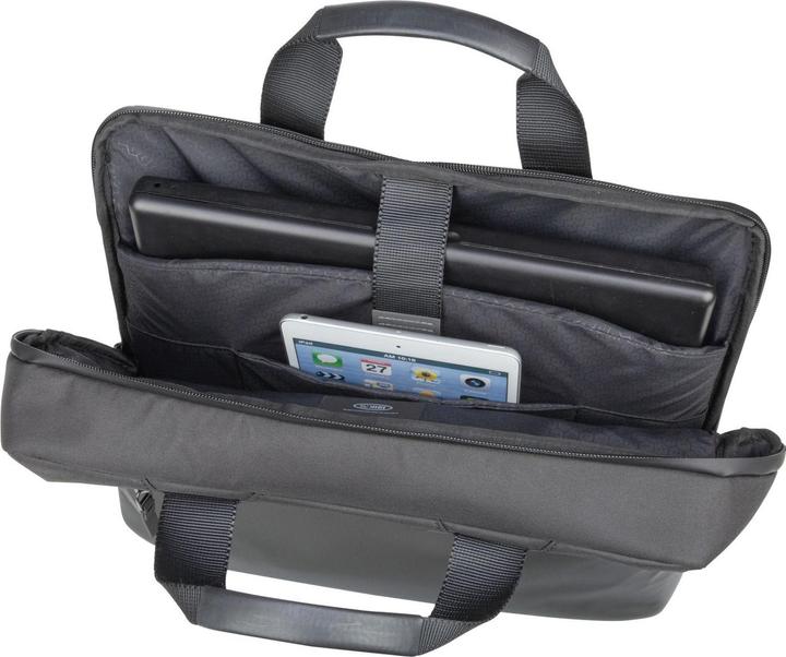 Immagine prodotto Porsche Design Cartella Urban Eco Briefcase M