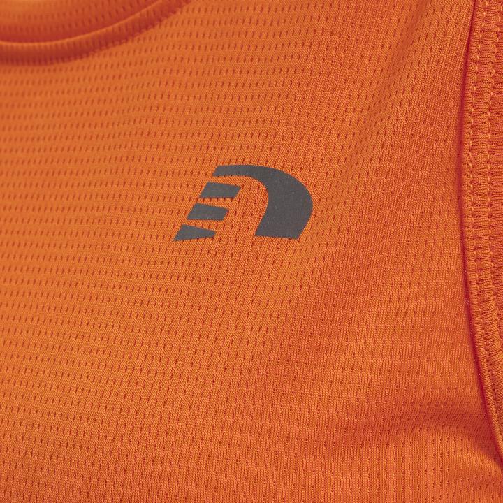 Produktbild Newline Women'S Core Running Singlet (L)