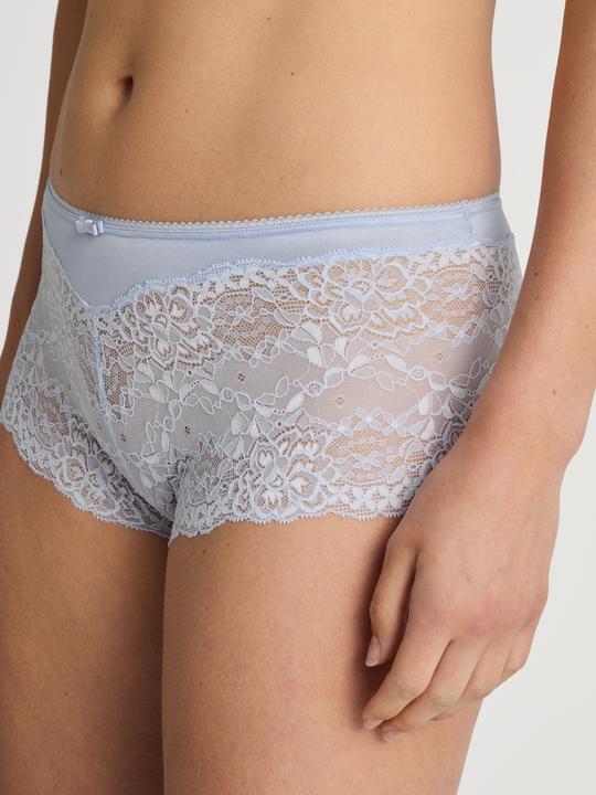 Immagine prodotto Calida Sensual Secrets Panty (S, Confezione singola)