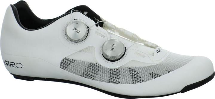 Giro Imperial II Shoe (42)