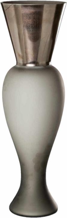 Venini Regina Vase (1 x)