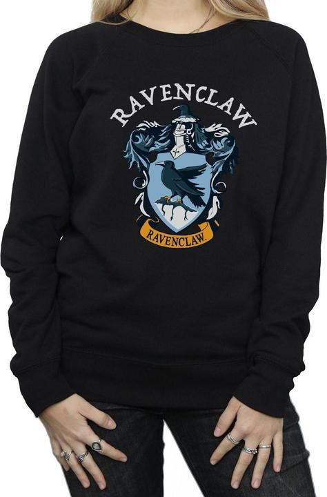 Produktbild Sweatshirt (L)