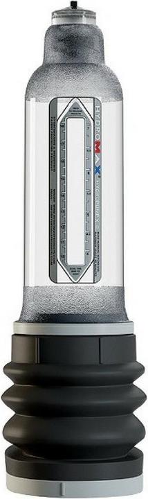 Actual product image Bathmate Hydromax7