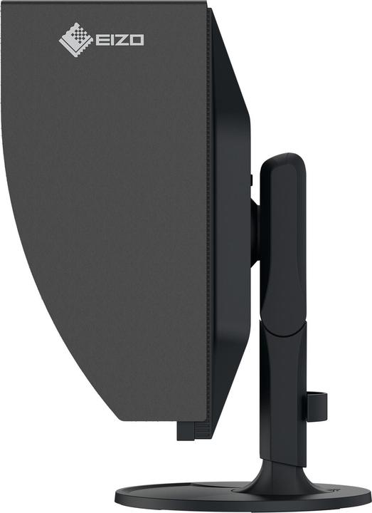 Immagine prodotto Eizo CG2400S ColorEdge (1920 x 1200 pixel, 24")