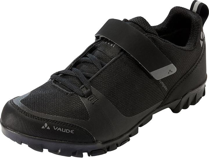 Image du produit Vaude Pavei II (42)