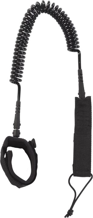 Sirion Premium Colled Leash