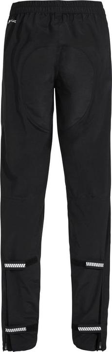 Immagine prodotto Vaude Yaras III (44, L, XL)