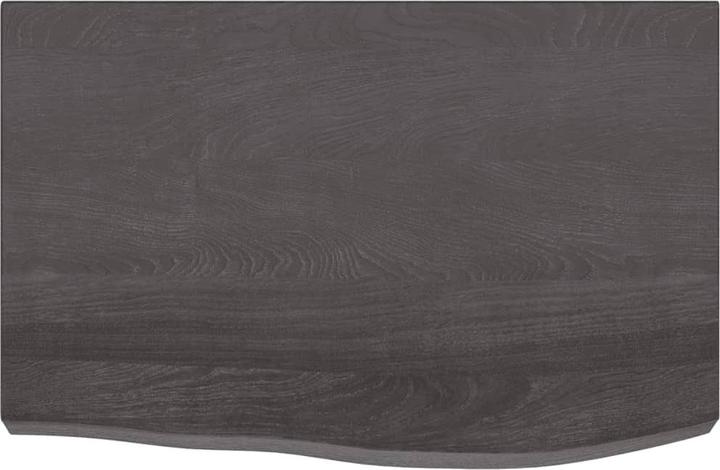 Image du produit VidaXL Lian (60 x 40 x 6 cm)