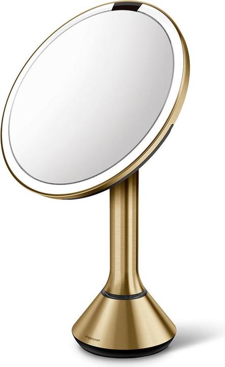 Immagine prodotto Simplehuman Kosmetikspiegel (13 x 26 x 42 cm)