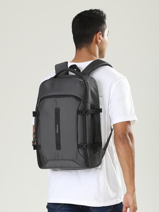 Immagine prodotto Aoking Zaino (4.37 l)