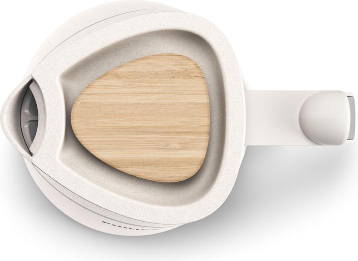 Actual product image Philips HD9365/10 (1.70 l, EU plug)