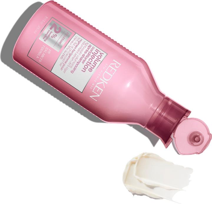 Produktbild Redken Volume Injection (300 ml)