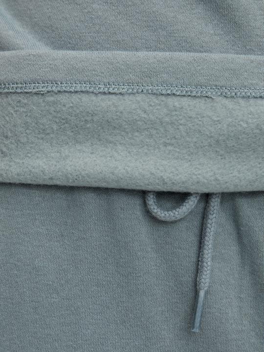 Image du produit Pieces Pcchilli Ls Hoodie Noos Bc (XXS)