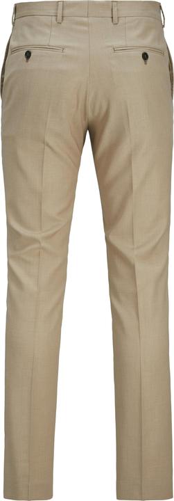 Immagine prodotto Jack & Jones JPRSOLARIS Pantaloni da abito super slim fit Pantaloni da abito (44)