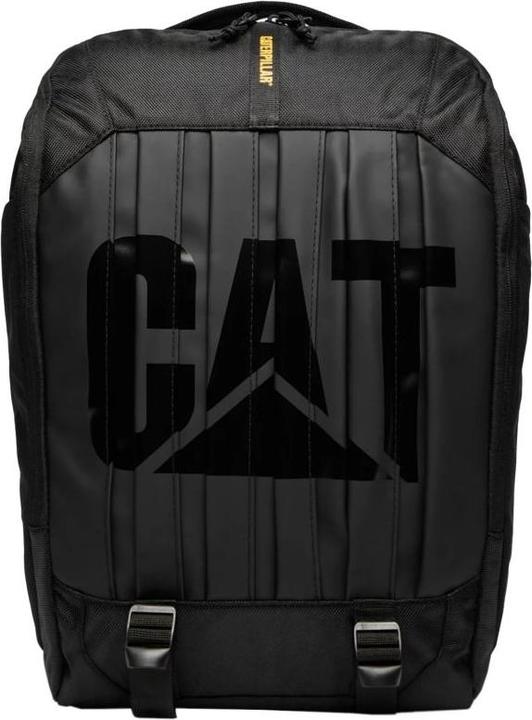Actual product image Cat United Rucksack
