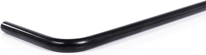 Image du produit Alphacool 18609 Pièce/accessoire du système de refroidissement de l'ordinateur Tube (0.50 m, Métal)