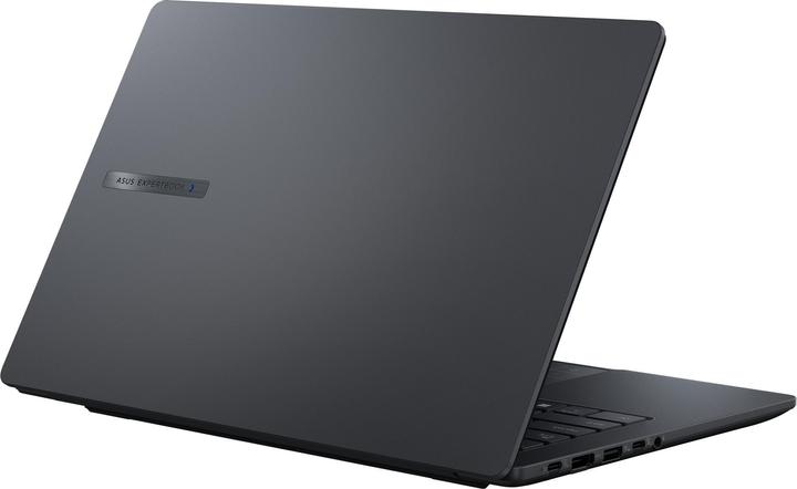 Image du produit ASUS BM1503CDA GREY AMD R5 R5-7535U (AMD Ryzen 5 7535U, 16 Go, 512 Go)