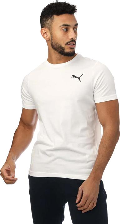 Produktbild Puma TShirt (XL)