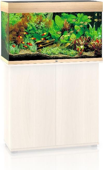 Image du produit Juwel Aquarium Rio (125 l)