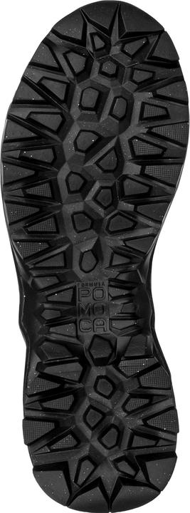 Immagine prodotto Salewa Alp Mate Winter Mid Waterproof Shoe Da (37)