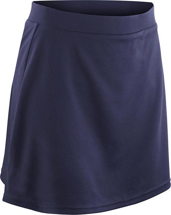 Immagine prodotto Spiro UTRW2861 P (L)