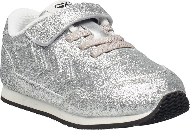 Actual product image hummel Reflex Glitter Infant (21)