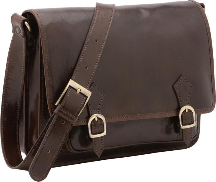 Produktbild Fratelli 5530