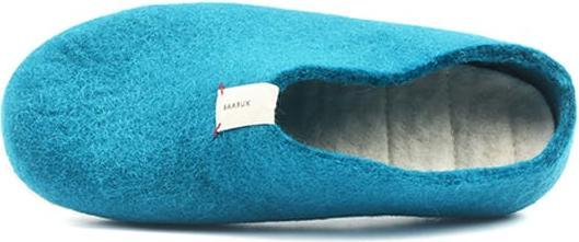 Actual product image Baabuk Mel-36 (36)