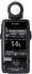 Actual product image Sekonic L-478DR Litemaster Pro (Light meter)