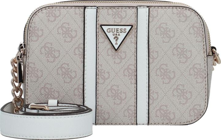 Produktbild Guess Umhängetasche Noreen SG 00140
