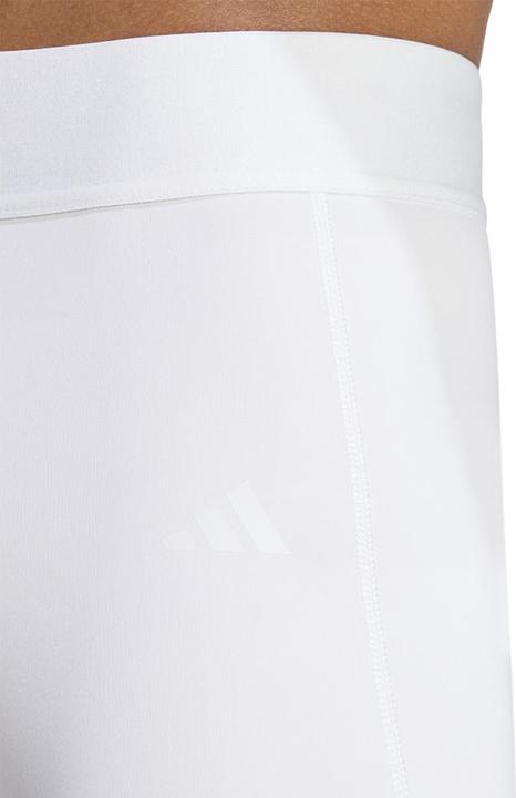 Immagine prodotto adidas Tf Shrt Tight M (XXL)