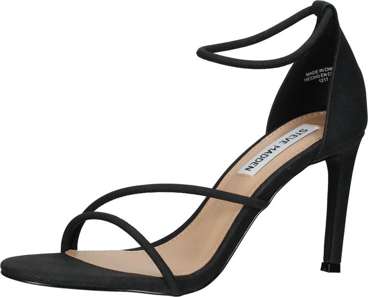 Image du produit Steve Madden Sandalen (40)