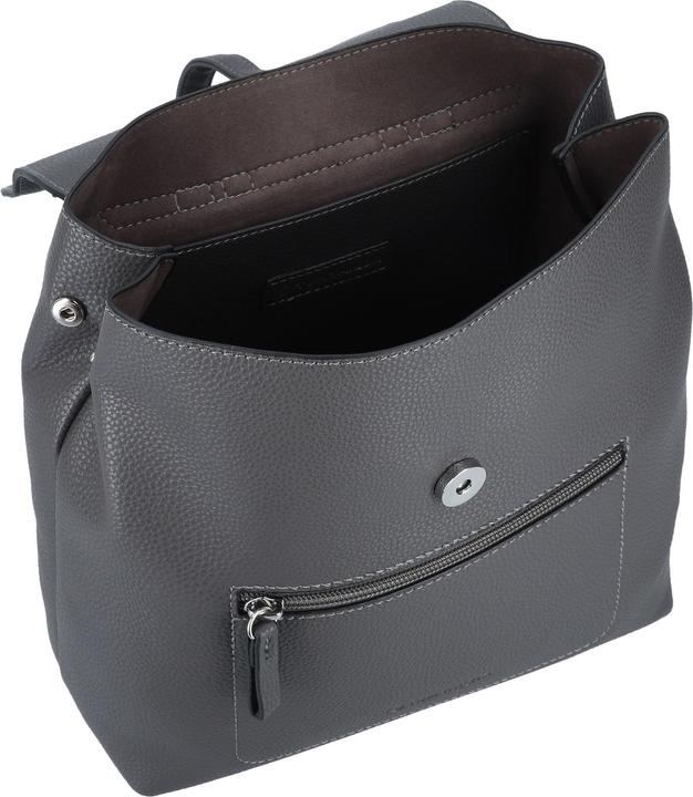 Actual product image Tom Tailor Elis City Backpack 26 cm (6 l)