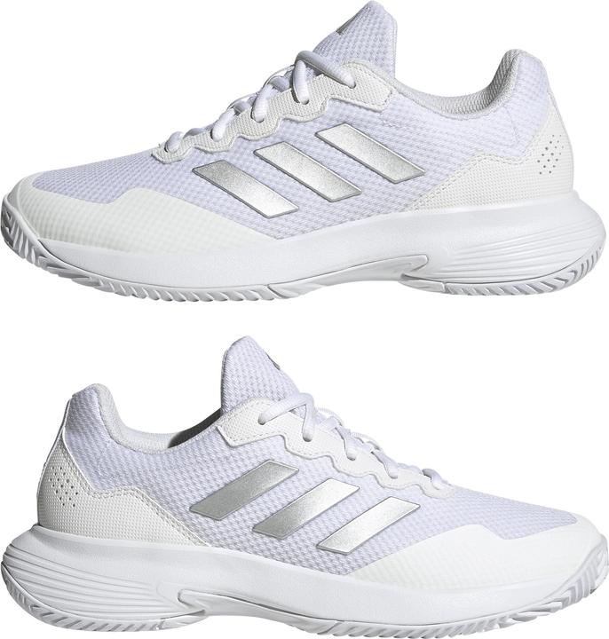 Image du produit adidas X8805280 (41 1/3)