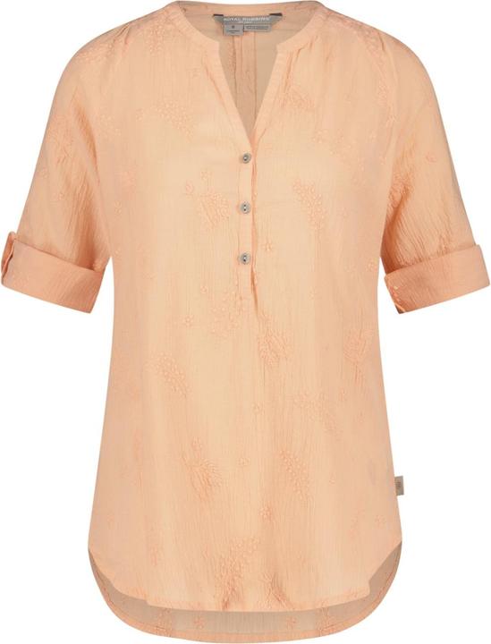 Produktbild Royal Robbins Women's Oasis Tunic II 3/4 Sleeve (L)